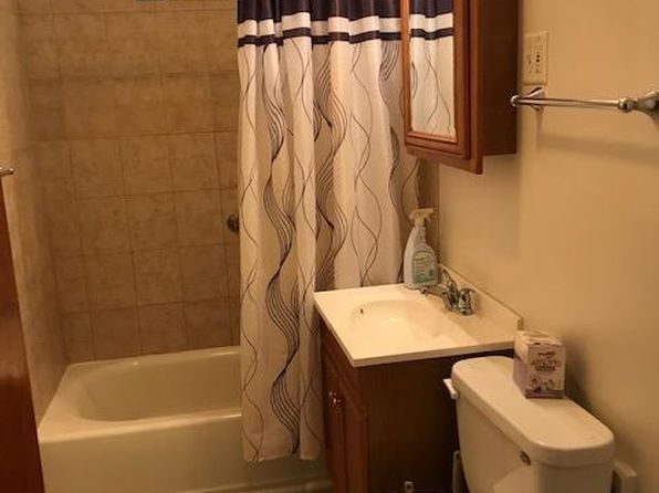 2123 Hillside Ter Unit 2