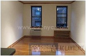 1st image of 344 E 55th St #**