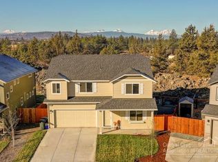 63051 Amherst Pl, Bend, OR 97701