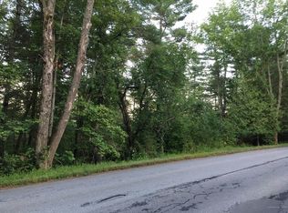 M4-L24 Newburgh Rd #3, Bangor, ME 04401