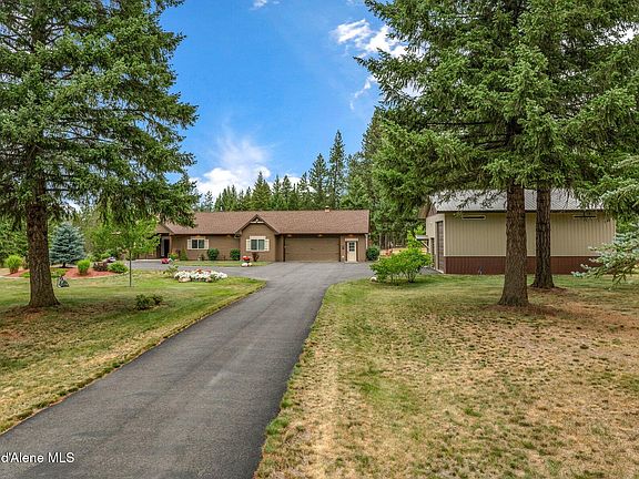 2nd image of 975 W Ohio Match Rd