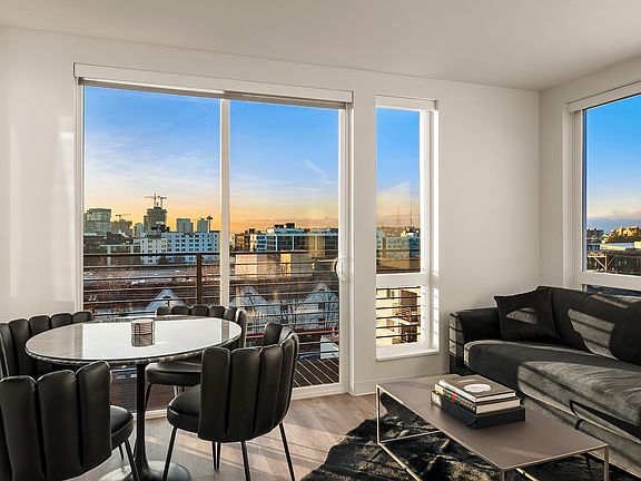 2nd image of 1821 13th Ave #304