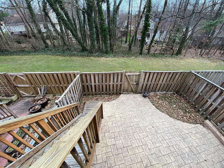 6323 Millwood Ct — Photo 11
