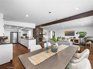 530 N Wayfield St, Orange, CA 92867