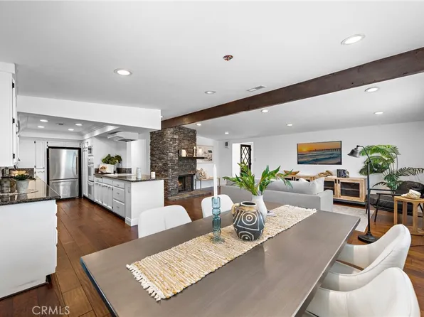 530 N Wayfield St, Orange, CA 92867