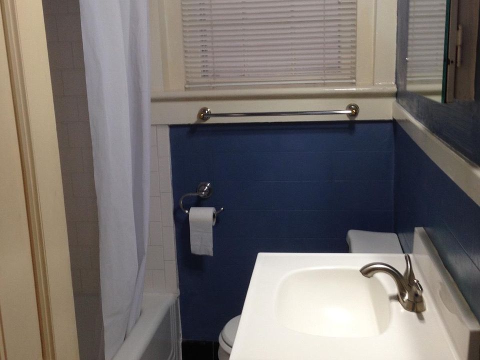 2nd image of 367 Middle St APT 3