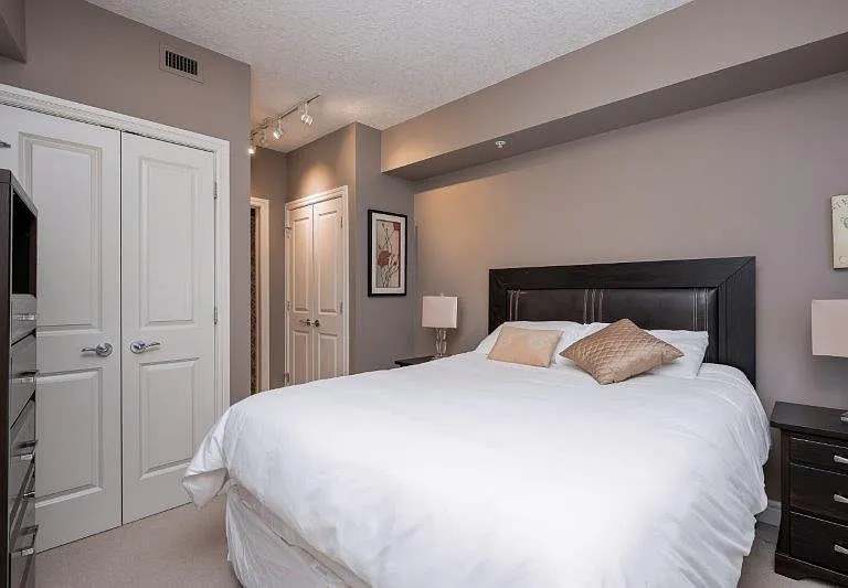 920 5th Ave SW #1002 — Photo 15