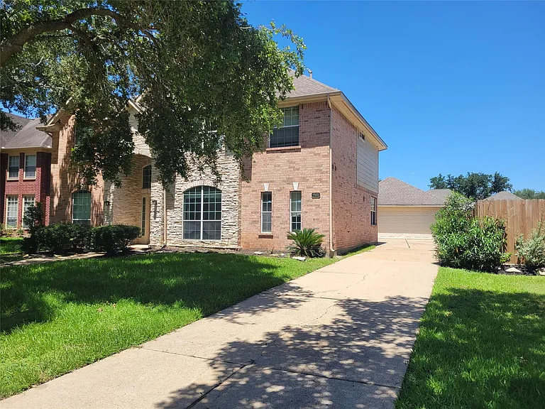 2134 Hill Canyon Ct — Photo 2