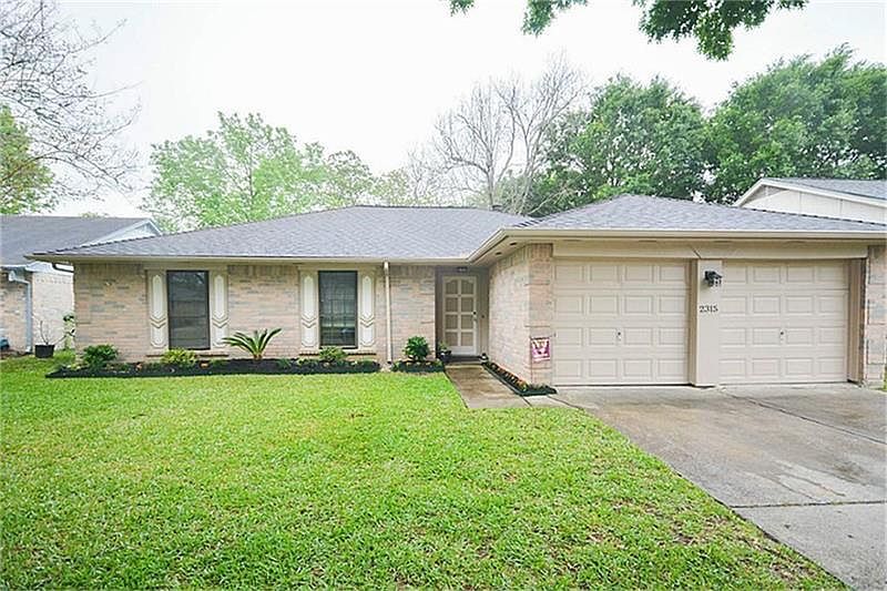 1st image of 2315 Pilgrims Bend Dr