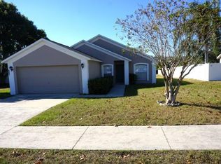 1008 Chelsea Parc Dr, Minneola, FL 34715