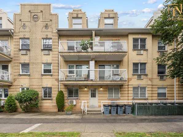 4812 Bedford Avenue image 1 of 17