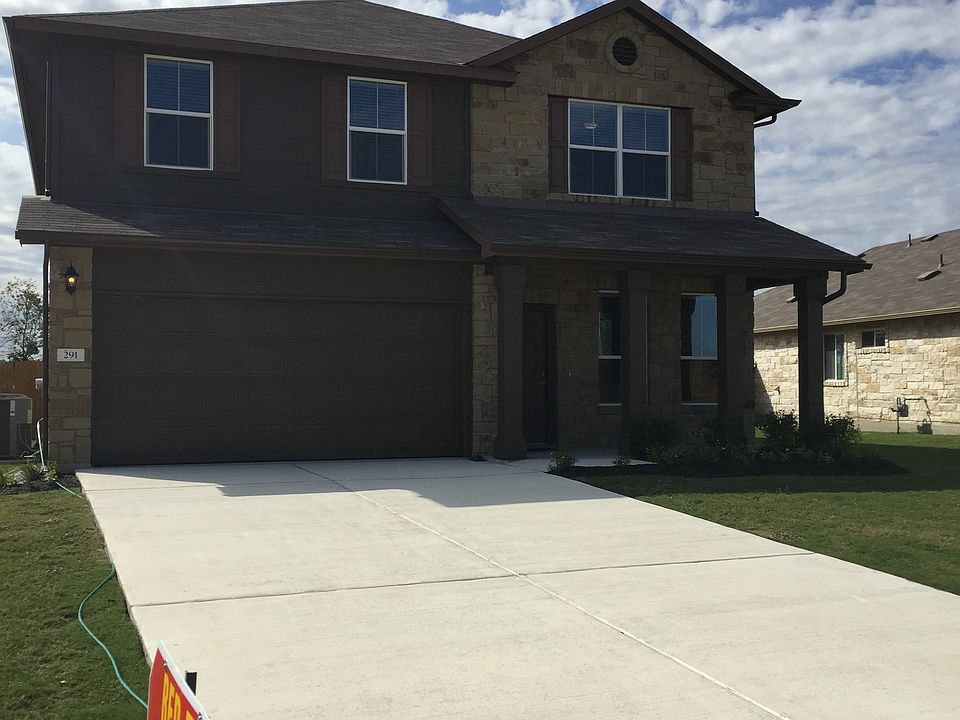 1st image of 291 Purple Martin Ave