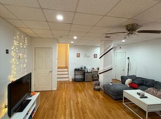 29 Fleet St #33, Boston, MA 02113