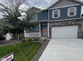 2494 Wren Dr, Johnstown, CO 80534