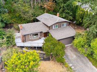 106 66th Ave E, Fife, WA
