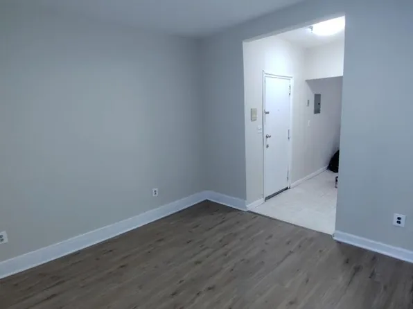 300 57th St APT 3, West New York, NJ 07093