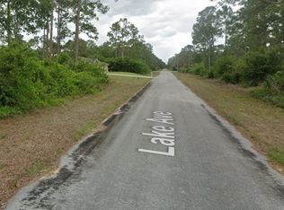 1708 Lake Ave, Lehigh Acres, FL 33972