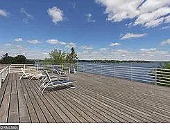 1 bed, 750 sqft, $1,450 — Photo 4