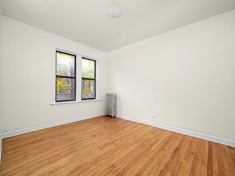1530 Kedzie LLC — Photo 31