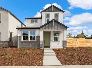 6432 Ventris Walk, Sacramento, CA 95823