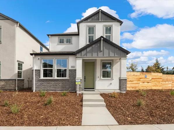 6432 Ventris Walk, Sacramento, CA 95823