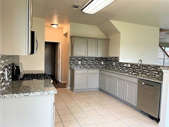 2nd image of 21622 Dalton Spring Ln