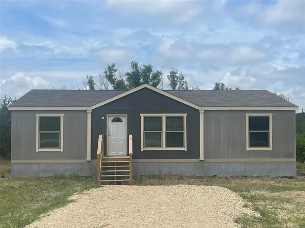 7855 Taylorsville Rd, Dale, TX 78616
