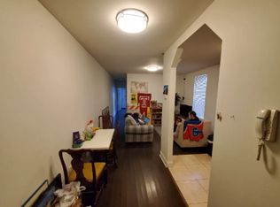 1519 N. 17th, Philadelphia, PA 19121