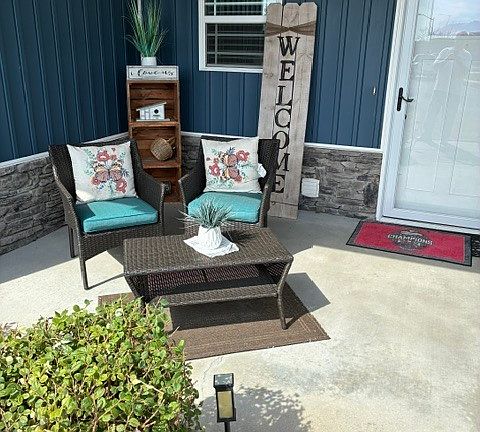 5th image of 115 Gilmore Cir SW