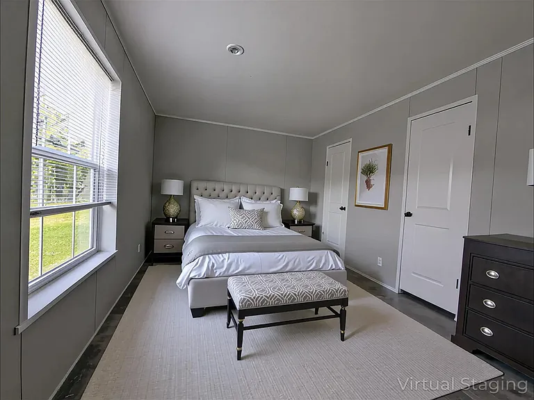 Kingsbrook Estates — Photo 34