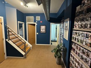 3906 Lorain Ave #4, Cleveland, OH 44113