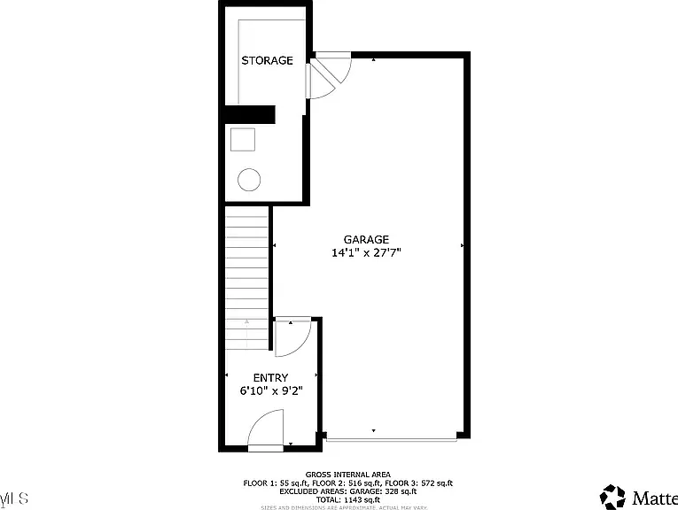 1134 County Road 8 #1 — Photo 16