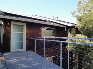 152 Coronado Ave, San Carlos, CA 94070