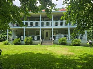 2171 Niggs Creek Rd, Oneida, TN 37841