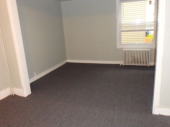 3rd image of 45 Lowell St #10622599