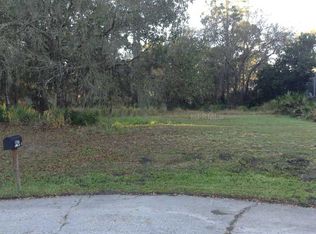 1655 Eagle View Ct, Sarasota, FL 34232