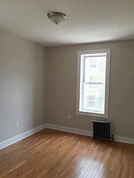 Rented by Bohemia Realty Group