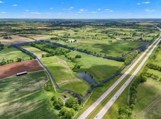 4119 W Leestown Rd, Midway, KY 40347