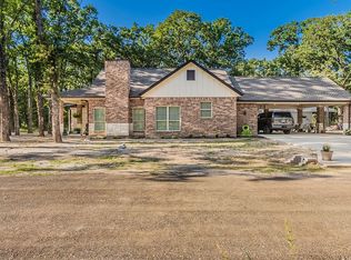 177 Armada Loop, Mabank, TX 75156