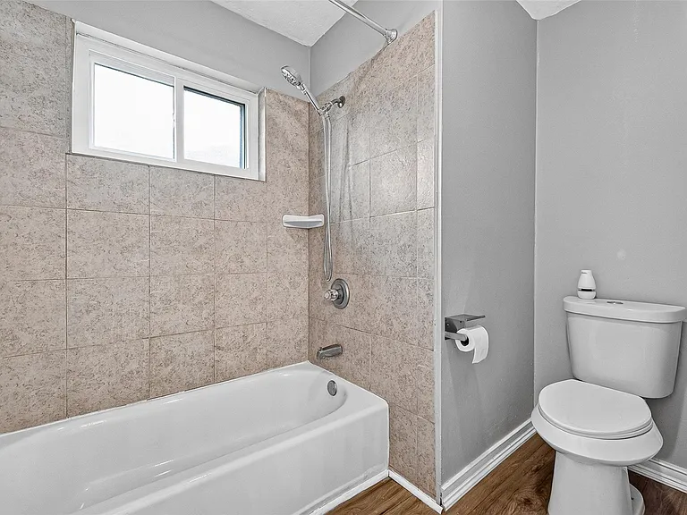 19610 San Gabriel Dr — Photo 25