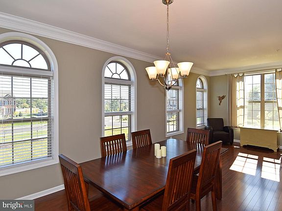 2nd image of 43123 Kendrick Sq