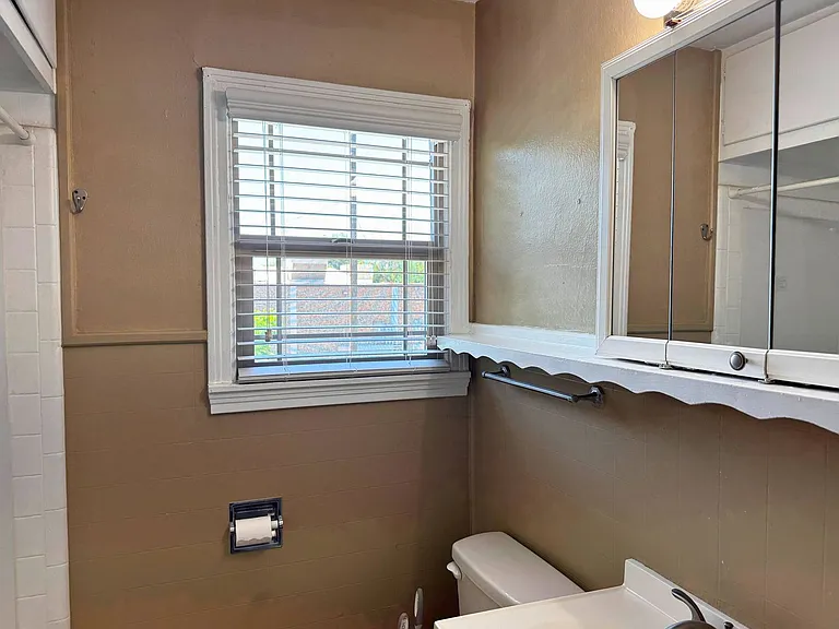 1801 Rose St — Photo 23