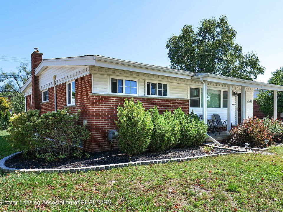 17580 Dolores St, photo 2