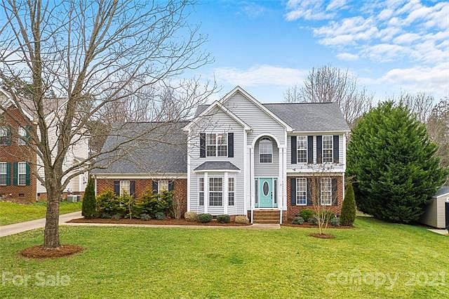 1st image of 9308 Morgan Glenn Dr