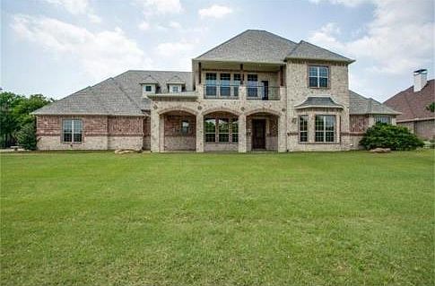 1st image of 709 Stowe Ln