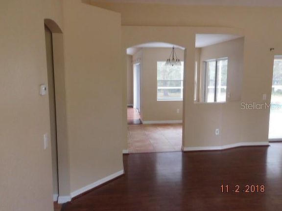 5th image of 1233 Andalusia St