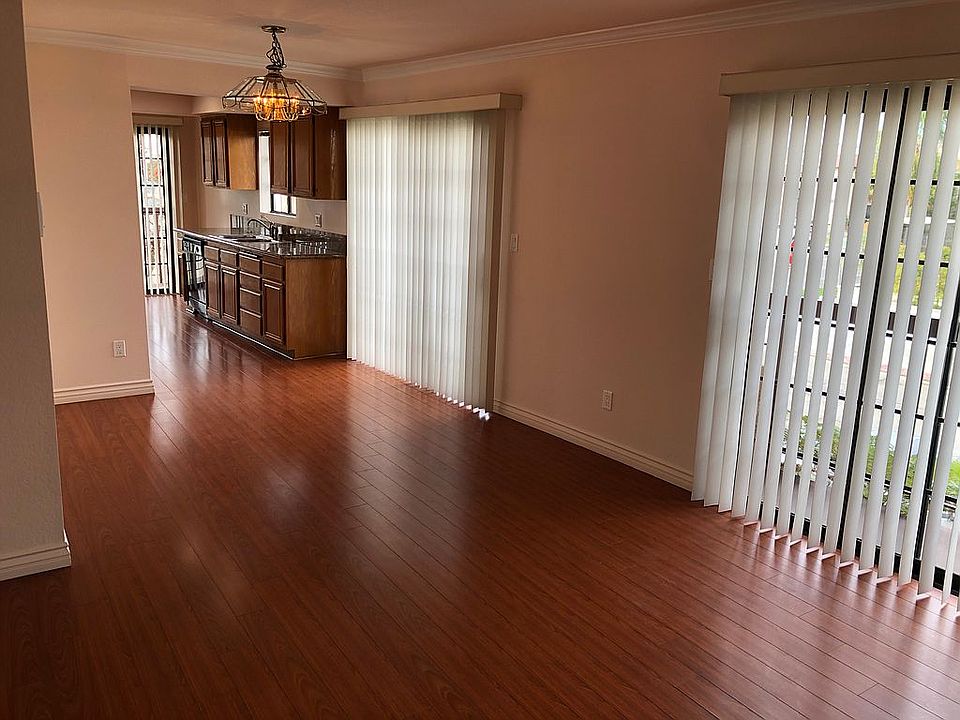 1st image of 1104 S Holt Ave APT 101