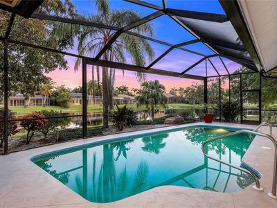 4896 Shearwater Ln, Naples, FL, 34119