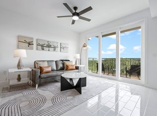 605 Kemp St #ID1044456P, Merritt Island, FL 32952