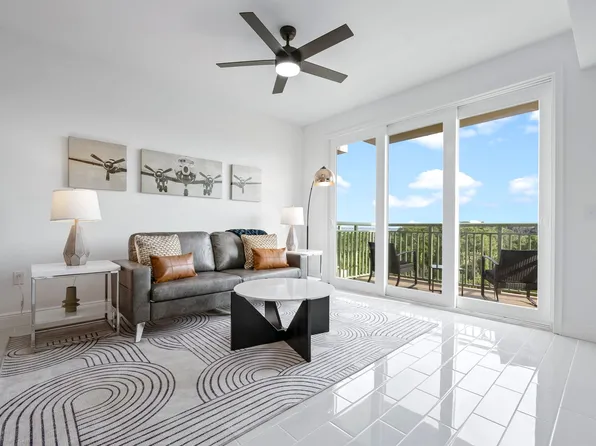 701 Pilot Ln #Id1381667p, Merritt Island, FL 32952